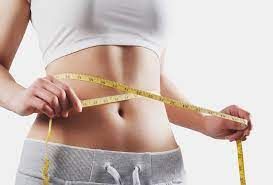 weight management service