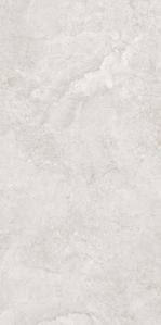 Salerno Grey Porcelain Vitrified Tiles