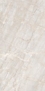 Sybil Multi Porcelain Vitrified Tiles