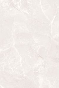 Venezia Bianco Glossy Tiles