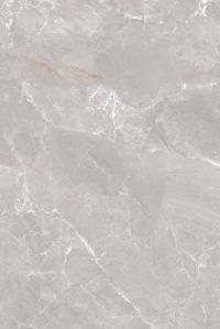 Venezia Light Grey Glossy Tiles