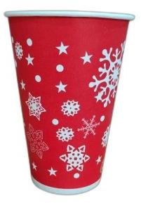 450 ml Paper Cup