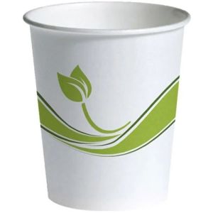 500 ml Paper Bucket