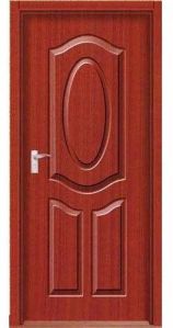 Moulded Doors