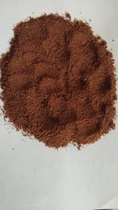 Tomoto powder