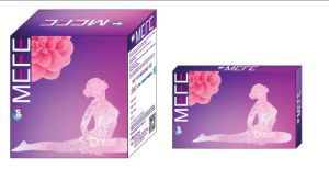 MEFE TABLETS