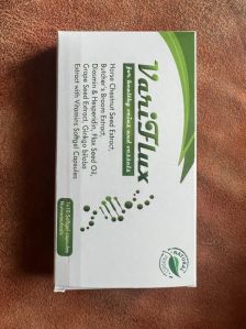 VERIFLUX TABLETS