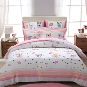 kids bedsheets