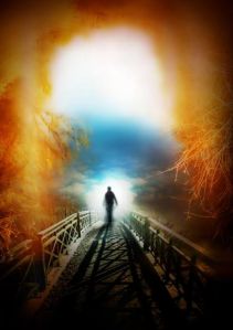 Past Life Regression