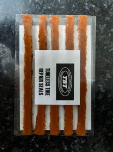 tubeless strings