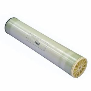 8040 Grade Industrial RO Membrane