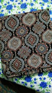 ajrakh natural fabrics