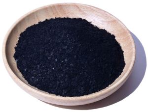 grownio seaweed powder