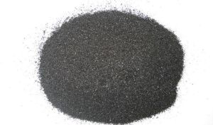 potassium humate granules fertilizers