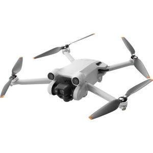 Dji Mini 3 Pro smart controller Drone