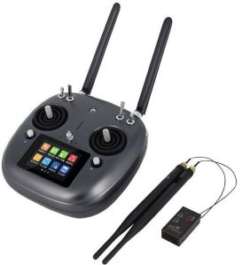 Transmitter Remote Controller