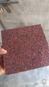 lalitpur red granite