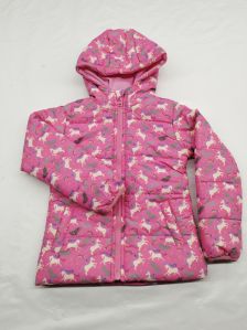 vg-23-kg07 girls jacket