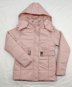 vg-23-w15 womens jacket