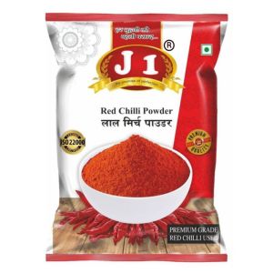 Red Chilli Powder 500g