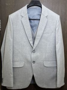 blazer suits