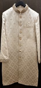 readymade sherwani