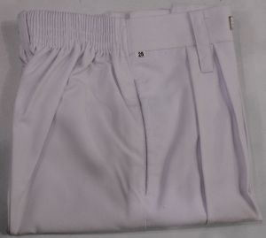 Uniform Pants