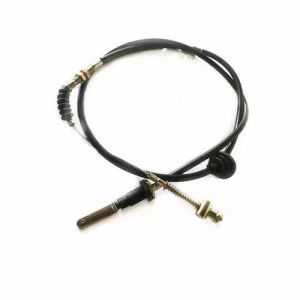 Car Clutch Cable