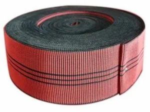 3 Inch Sofa Elastic Belt