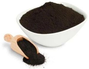 Shilajit Powder