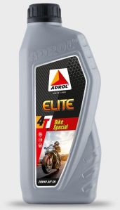 adrol elite4t 20w40 api engine oil