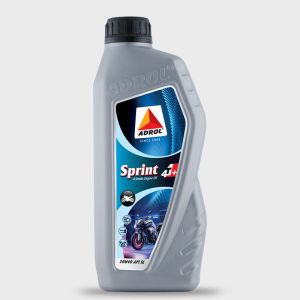 passion 4t 20w40 engine oil