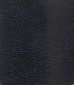 Apollo Print Leather