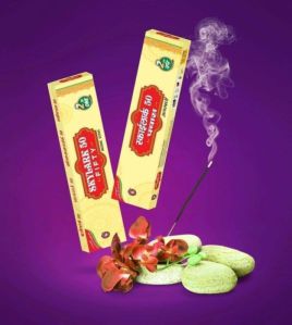 skylark 100 incense sticks