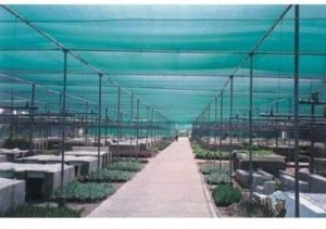 Agro Shade Net