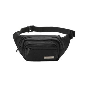 Waist Bag