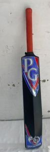 Pvc Cricket Bat