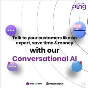 Chat bot Service