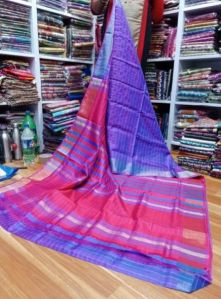 Katan Silk Sarees