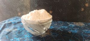 donkey milk powder