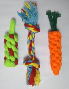 Dog Toy