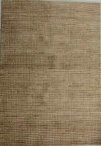 Jute Rugs