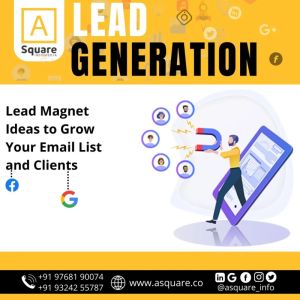 lead generation