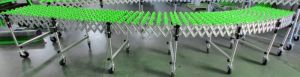 Flexible Conveyor