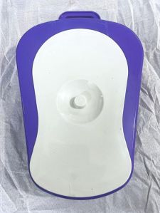 Bedpan