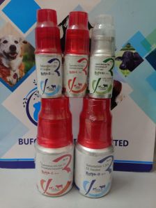 Veterinary PCD Pharma Franchise