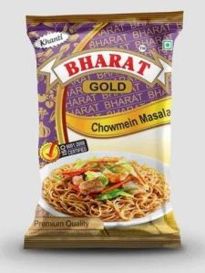 Chowmein Masala