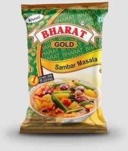 Sambar Masala