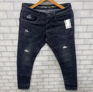 Mens Jeans