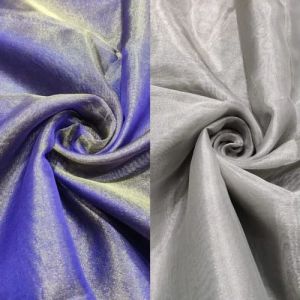 Pure Silk Fabric